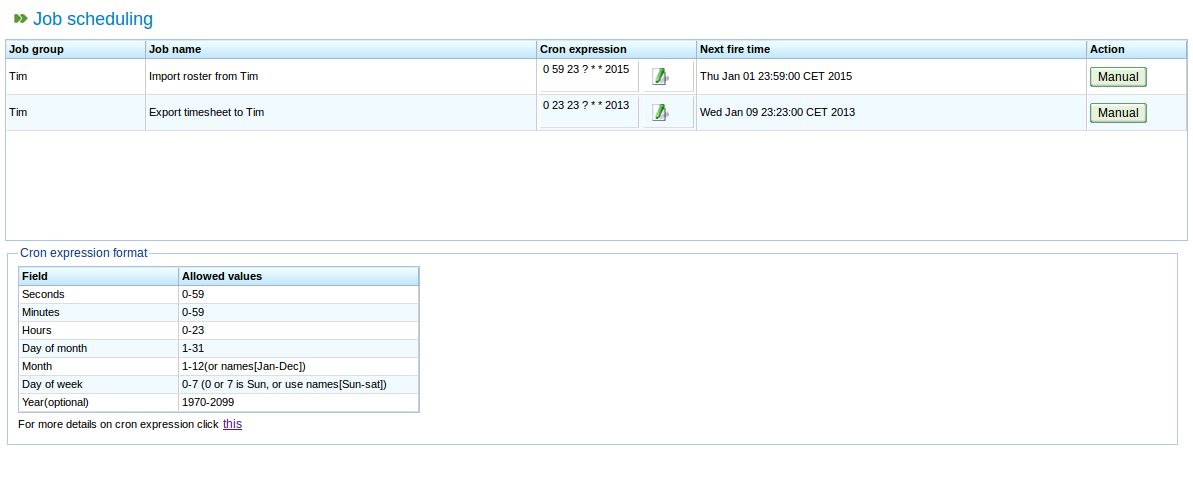 job-scheduling-screen